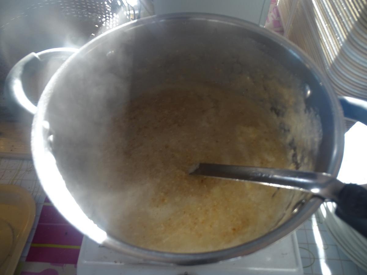 Lomakeskus Koivukankare การินา ภายนอก รูปภาพ